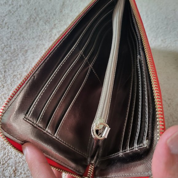 LOVE MOSCHINO Clutch - Picture 6 of 13